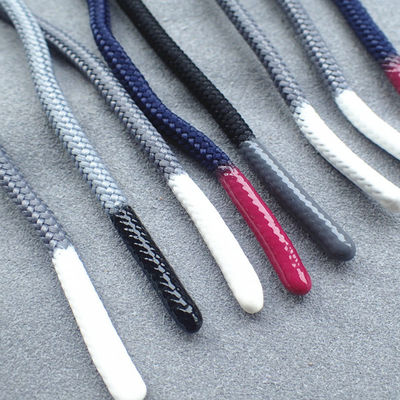 Draw String Cord manufacturer, Buy good quality Draw String Cord products  from China